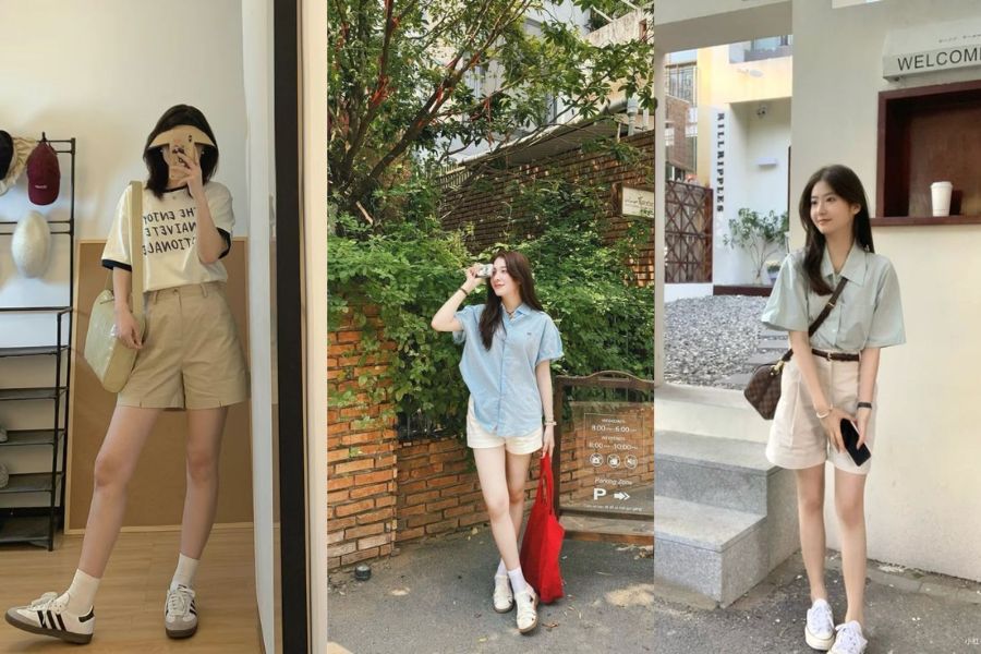 giá trị cốt lõi