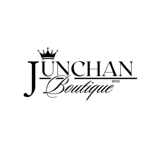 Junchan Boutique