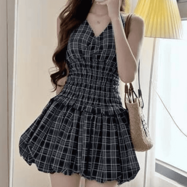 vay-babydoll-ke-o-caro-2-day-co-v 7