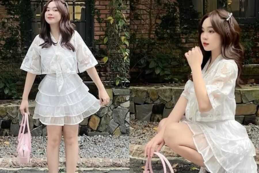 set đồ nữ đẹp đi chơi