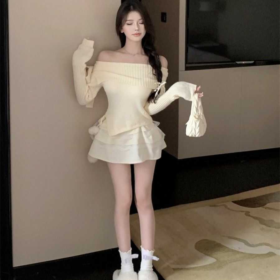 Set đồ đi chơi cho nữ