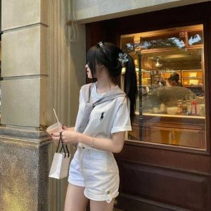 style ăn mặc cho nữ