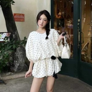 set đồ nữ đẹp đi chơi